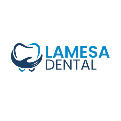 dentist in Lamesa TX