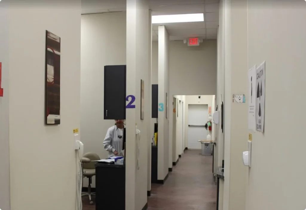 office img-2