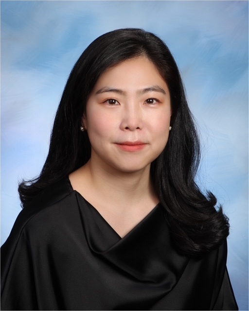 dr_min_jung