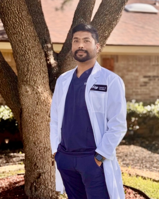 dr_sandeep_raghuram