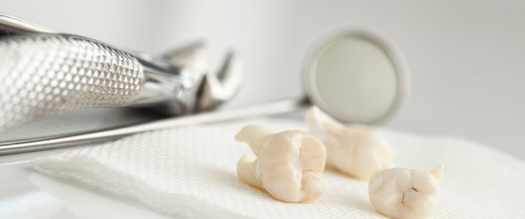 Lamesa family dentist