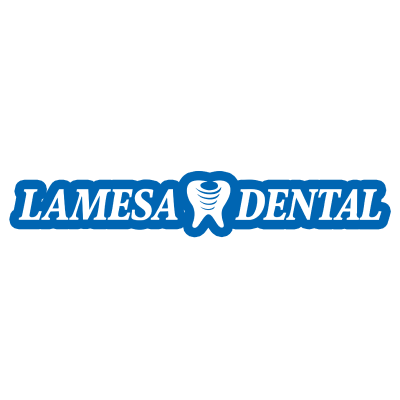 Best Dental Office in Lamesa TX