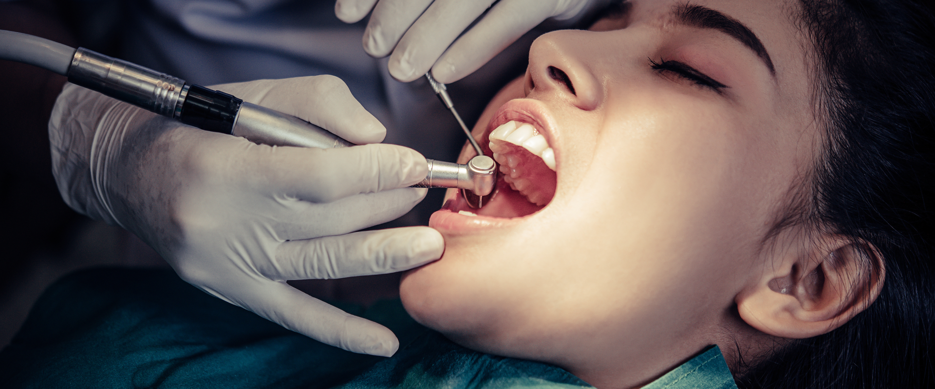 Top Dentist in Lamesa TX