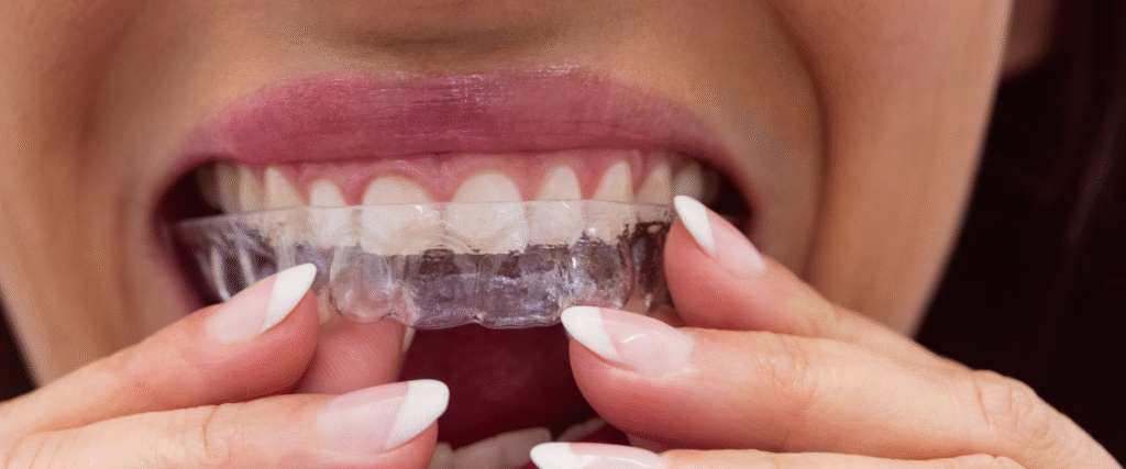 Best Dentist in Lamesa TX