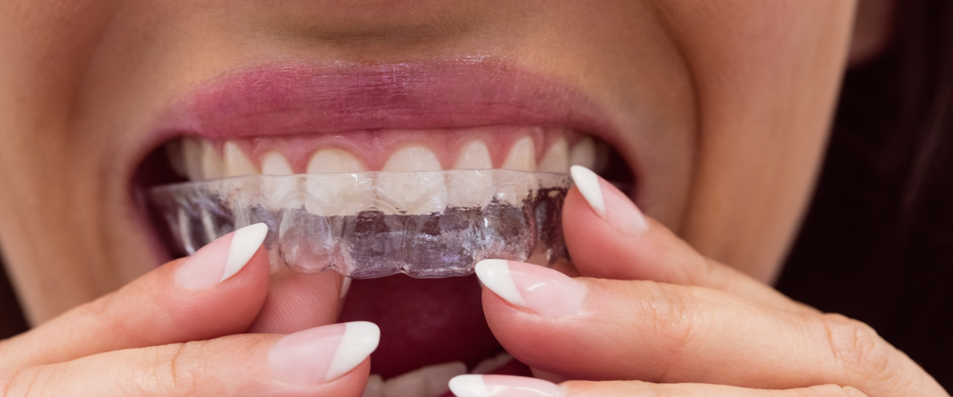 Best Dentist in Lamesa TX