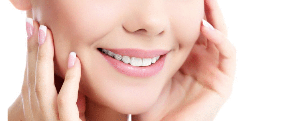 Periodontal gum disease treatment