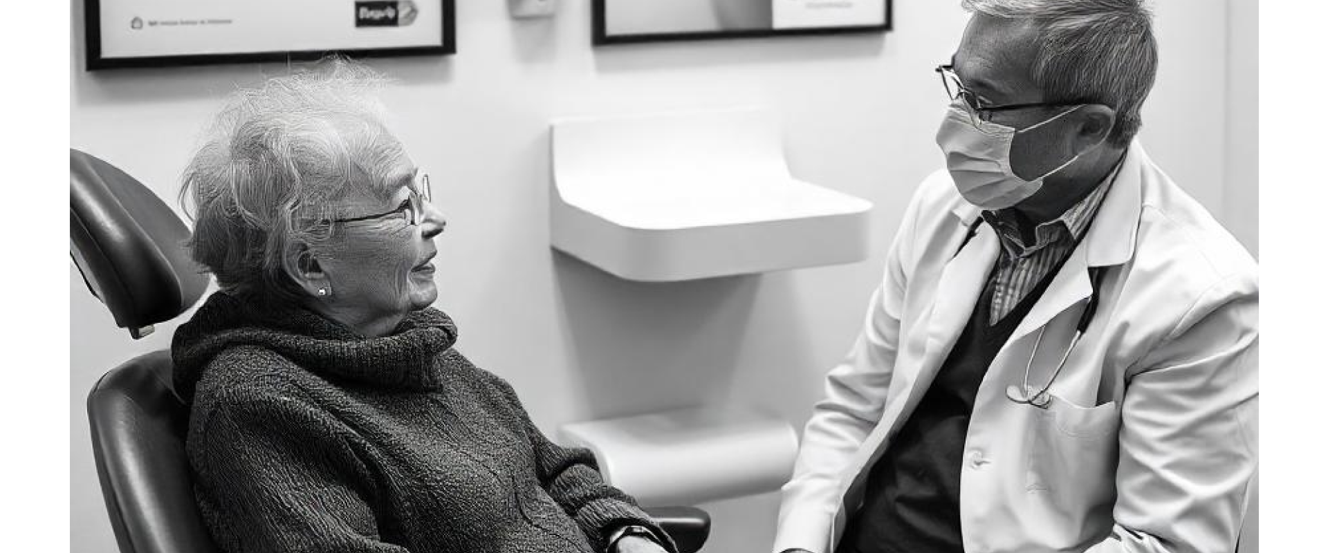 Family dental care Lamesa