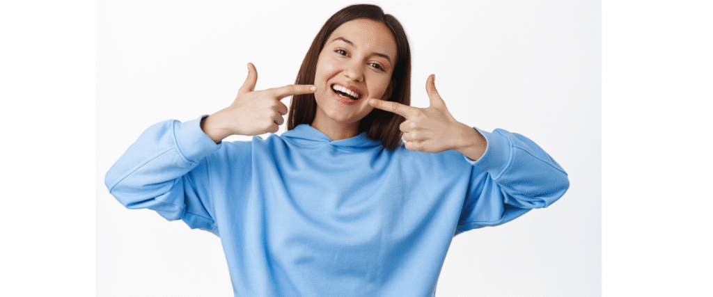 Lamesa Dental For teeth Care