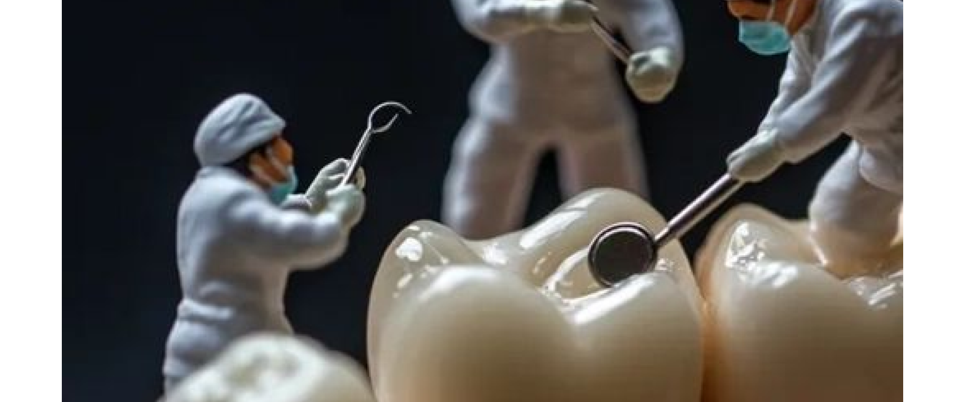 Cosmetic Dentistry Lamesa