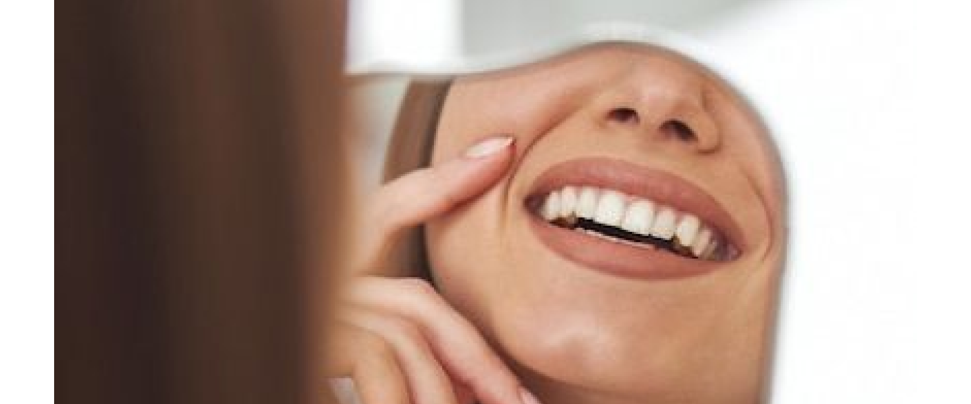 Advanced Cosmetic Dentistry