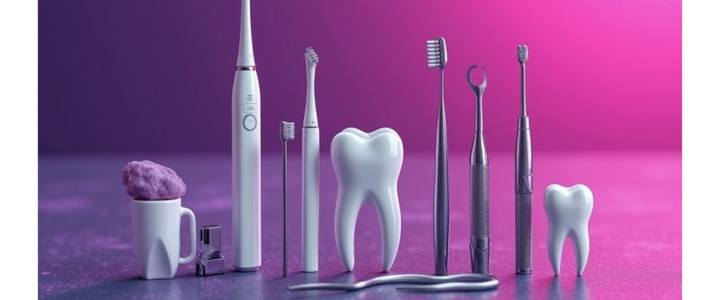 dental emergency Lamesa