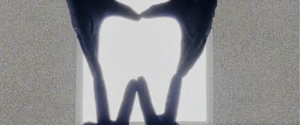 Fixed Bridges Lamesa