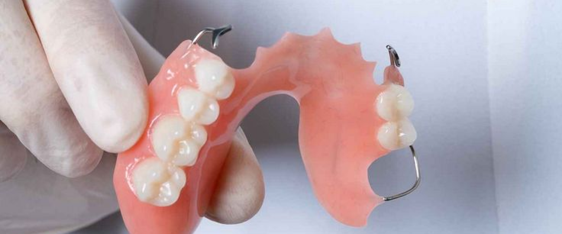 Dentures Lamesa