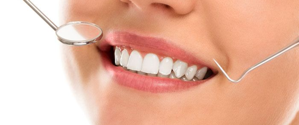 Oral Cancer Screenings