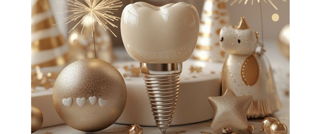 Lamesa Dental Tooth Extraction