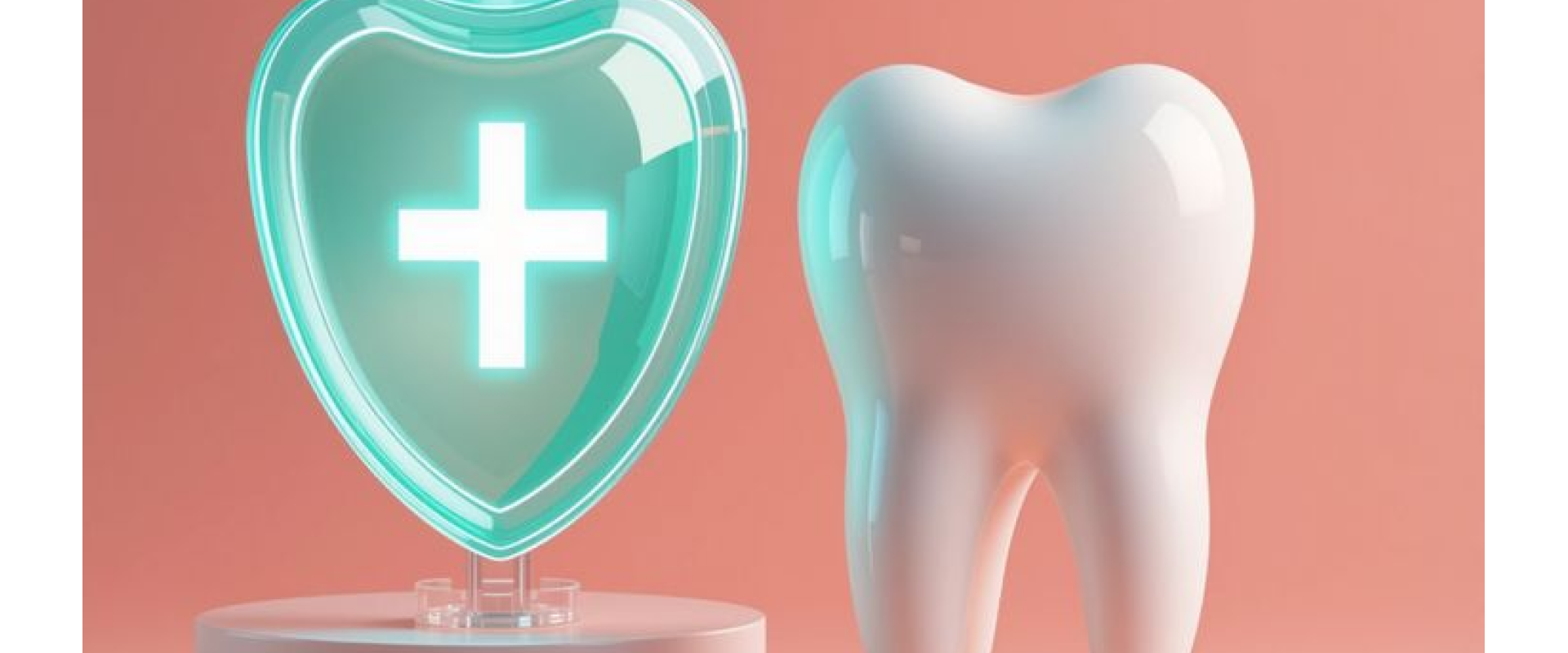 Endodontic therapy Lamesa TX