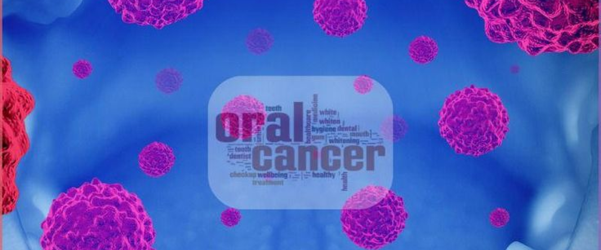 Oral Cancer Screenings in Lamesa TX