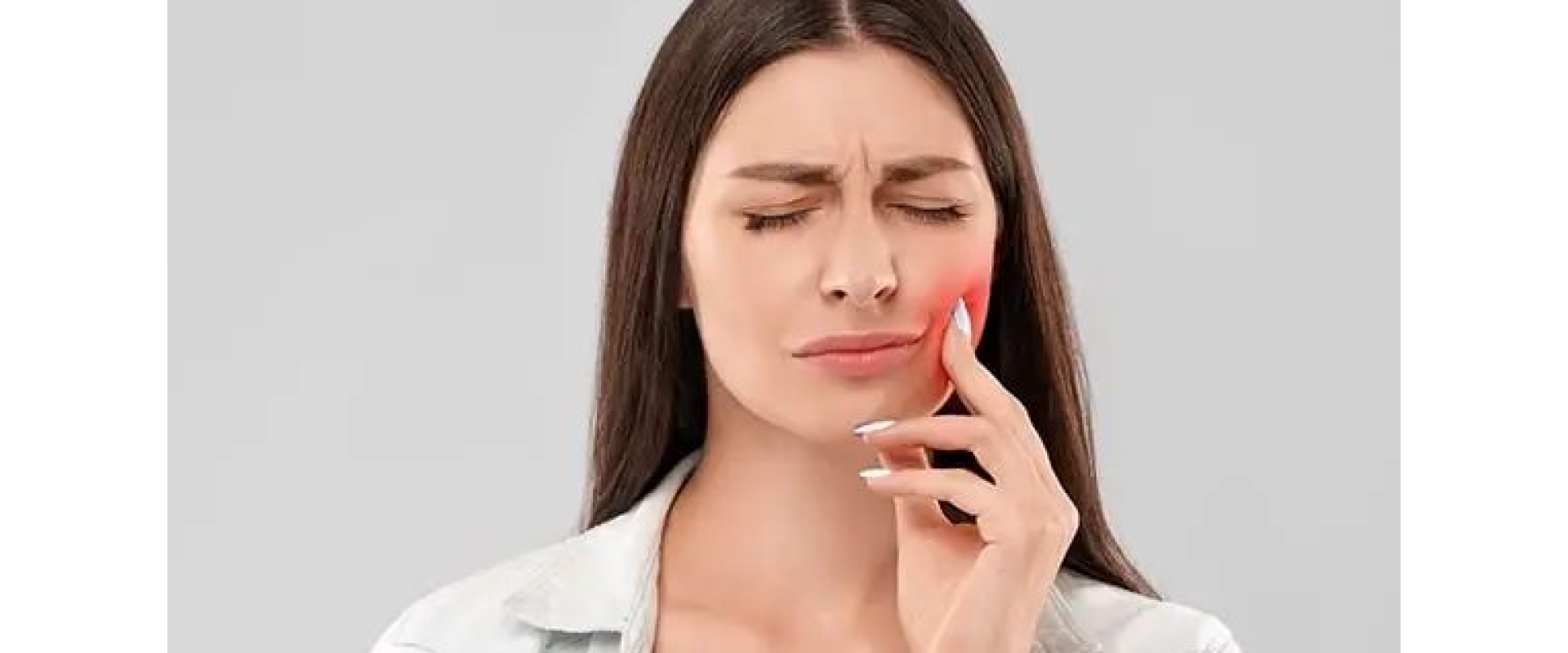 sedation dentistry Lamesa TX