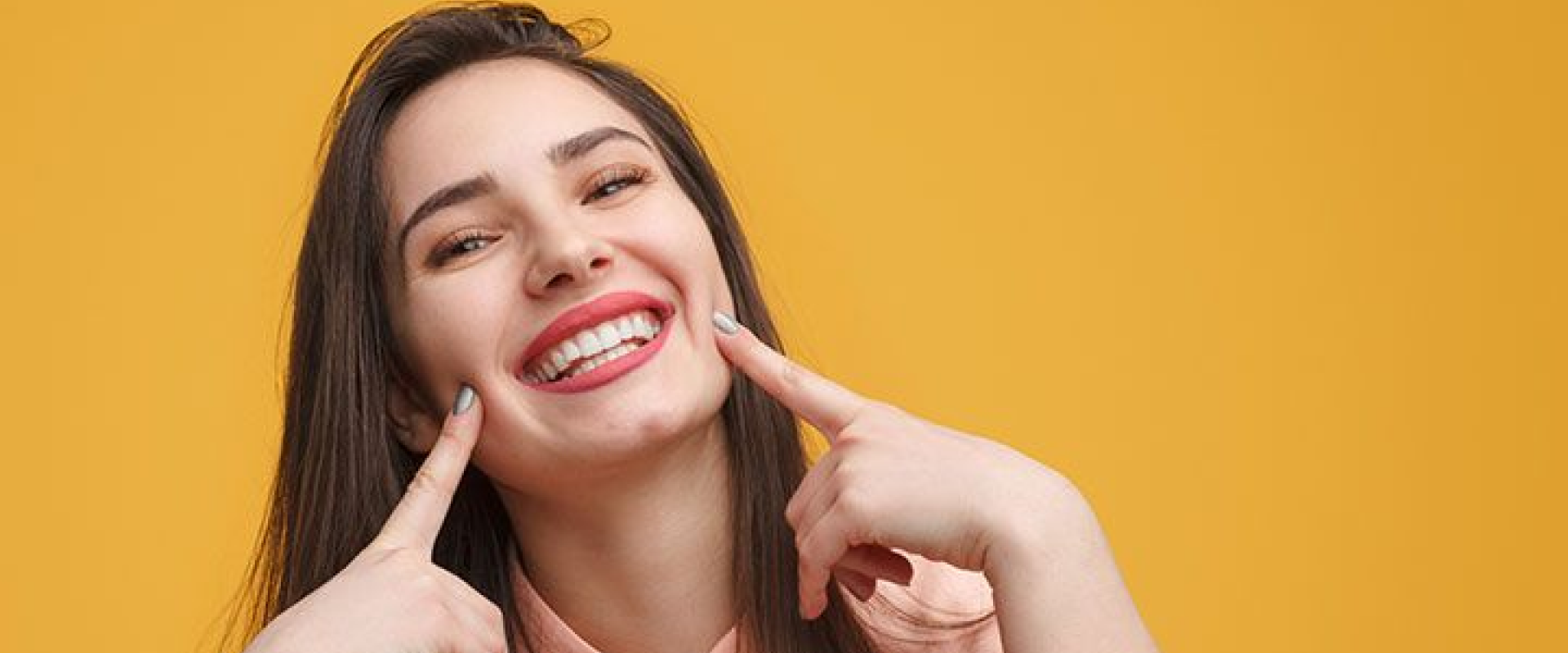 PPO Dental Insurance Accepted