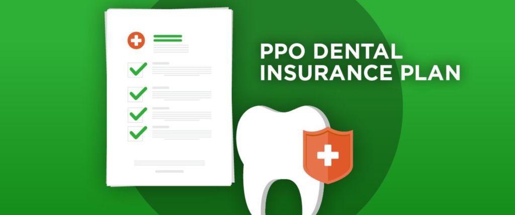 PPO Dental Insurance Lamesa
