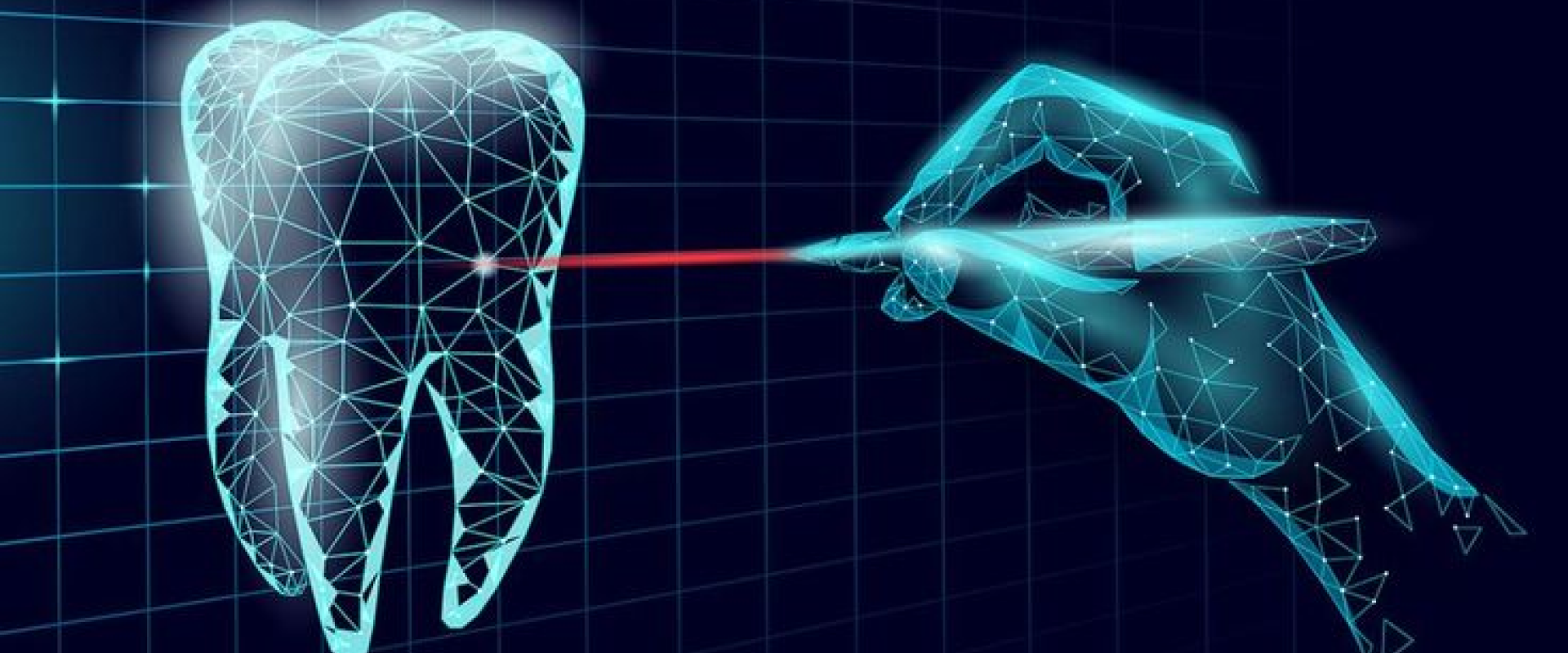 Local Dentist Lamesa TX