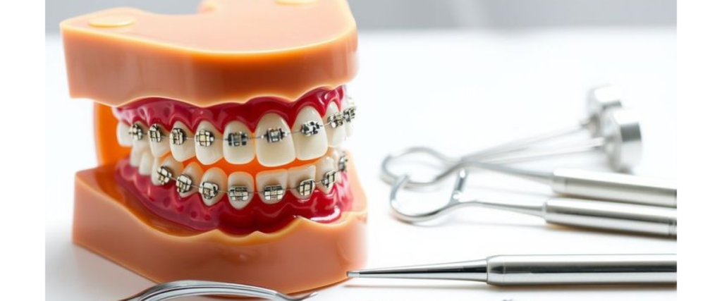 MetLife Dental Insurance in Lamesa TX