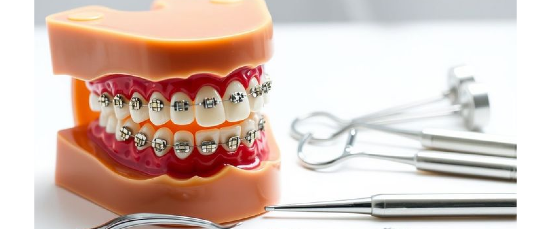 MetLife Dental Insurance in Lamesa TX