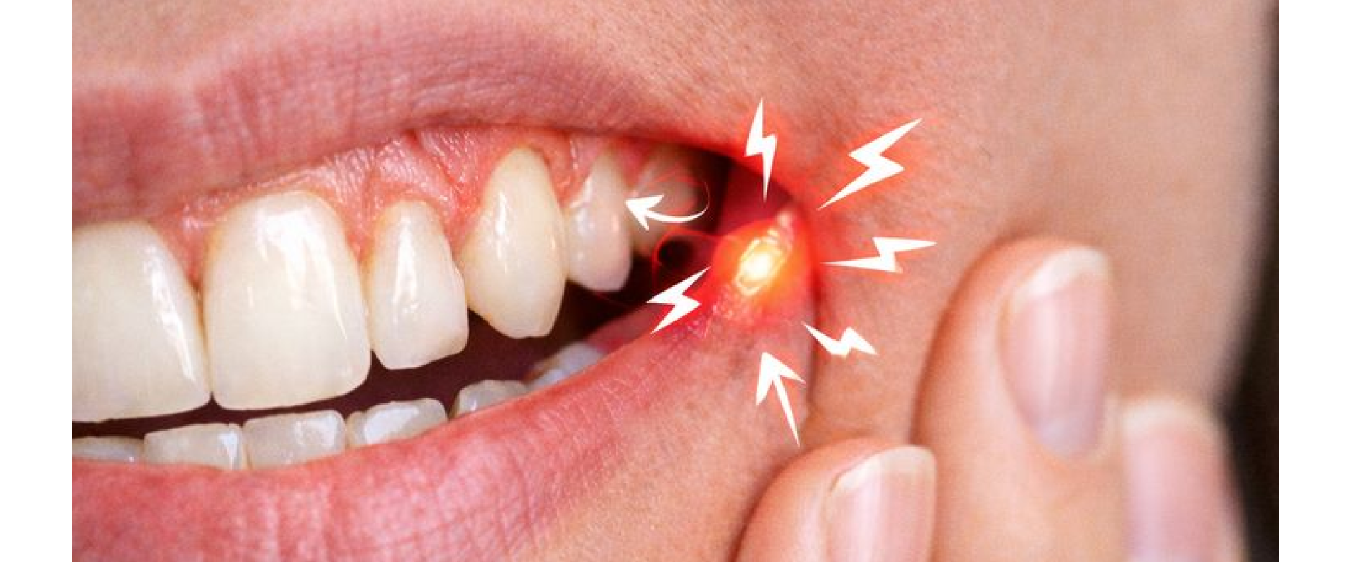 Top Dental Office in Lamesa TX