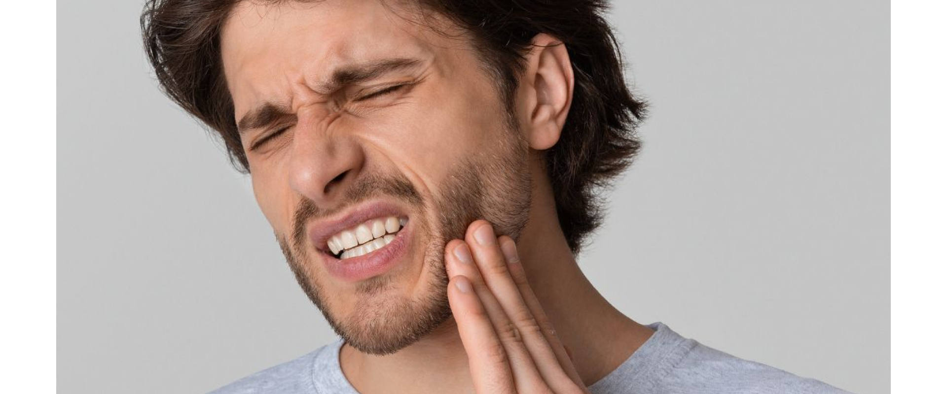 Affordable Dental Care in Lamesa TX