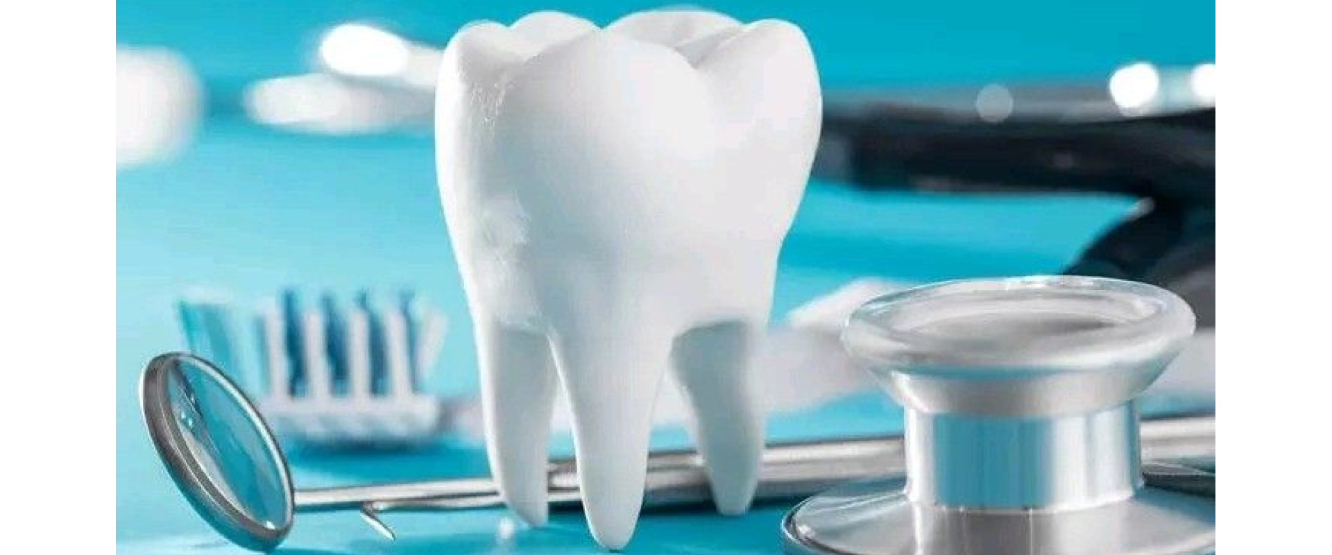 Dentist Accepting Delta Dental in Lamesa
