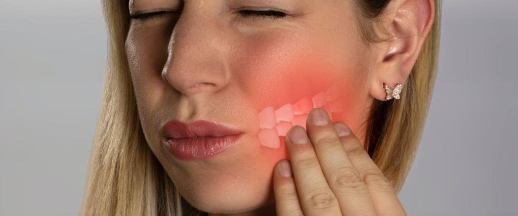 Pain Free Tooth Extraction Lamesa TX