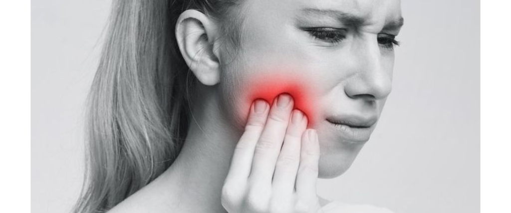 SunLife Dental Insurance in Lamesa TX