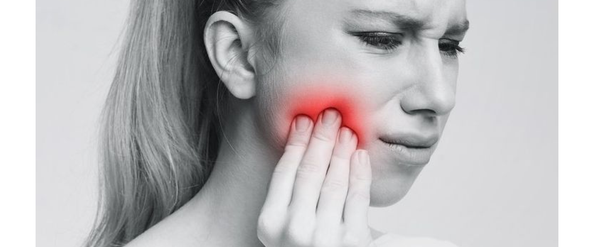 SunLife Dental Insurance in Lamesa TX