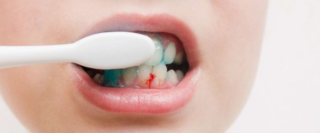 BCBS Dentist in Lamesa TX