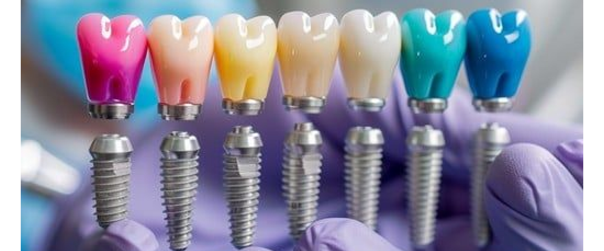 Contact Dentist in Lamesa TX