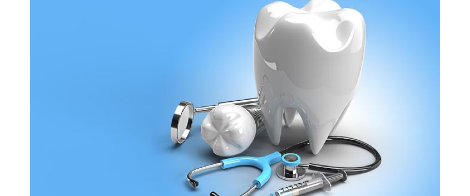 Lamesa TX Dental Office