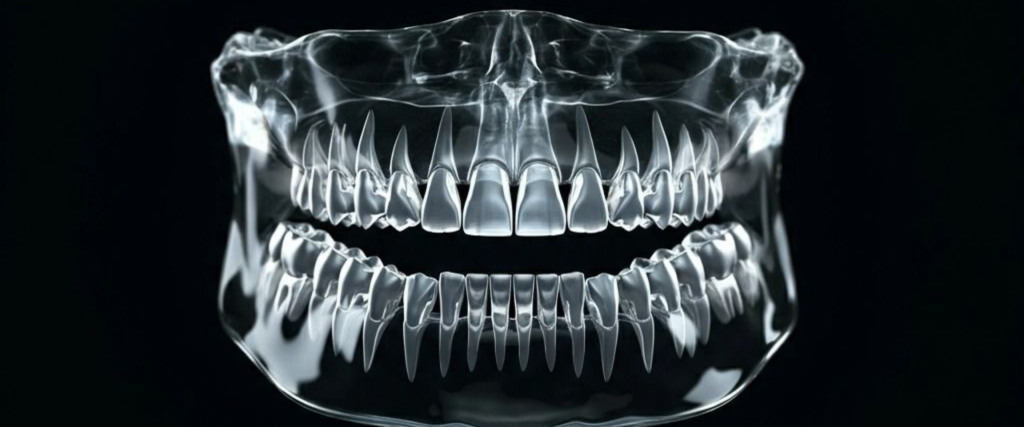 Healthy Smiles Start Here