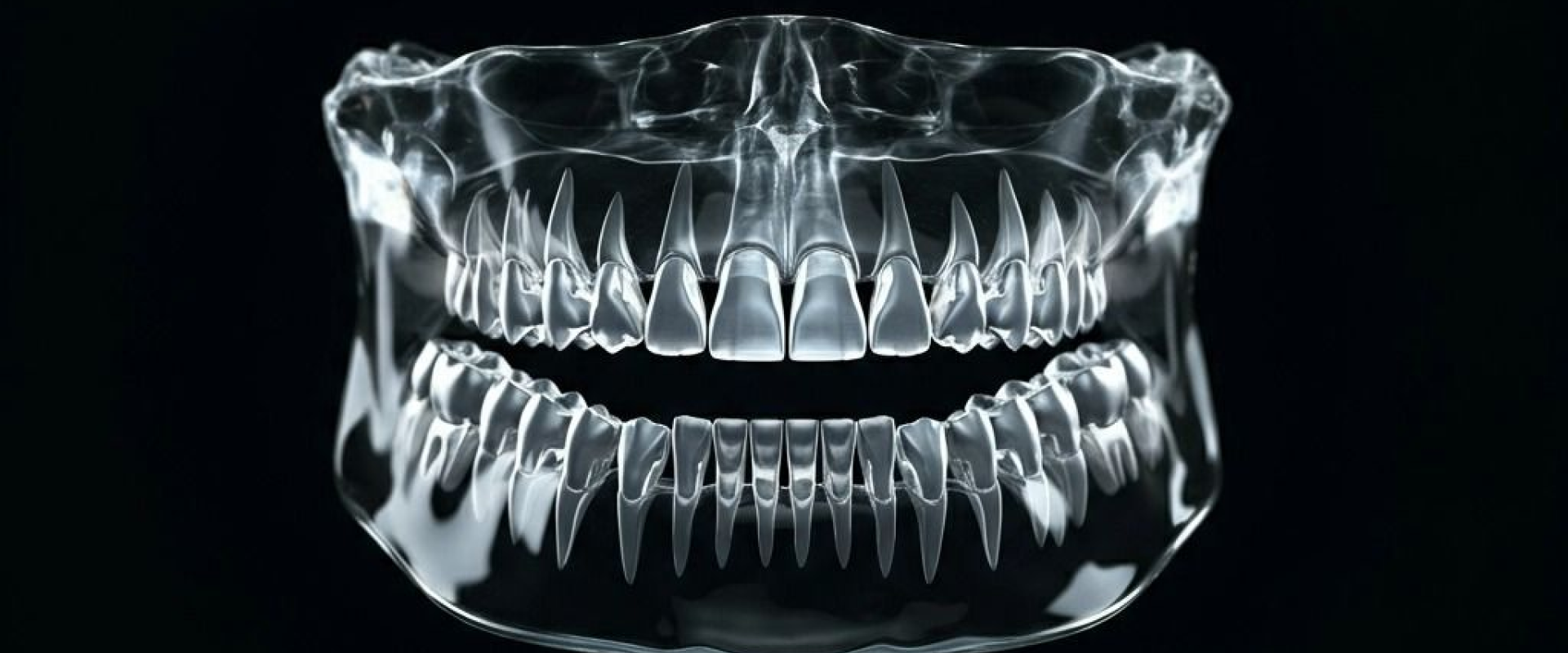 Healthy Smiles Start Here