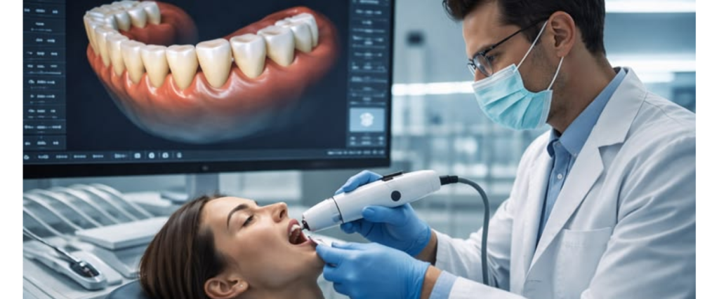 Family Dental Care Lamesa