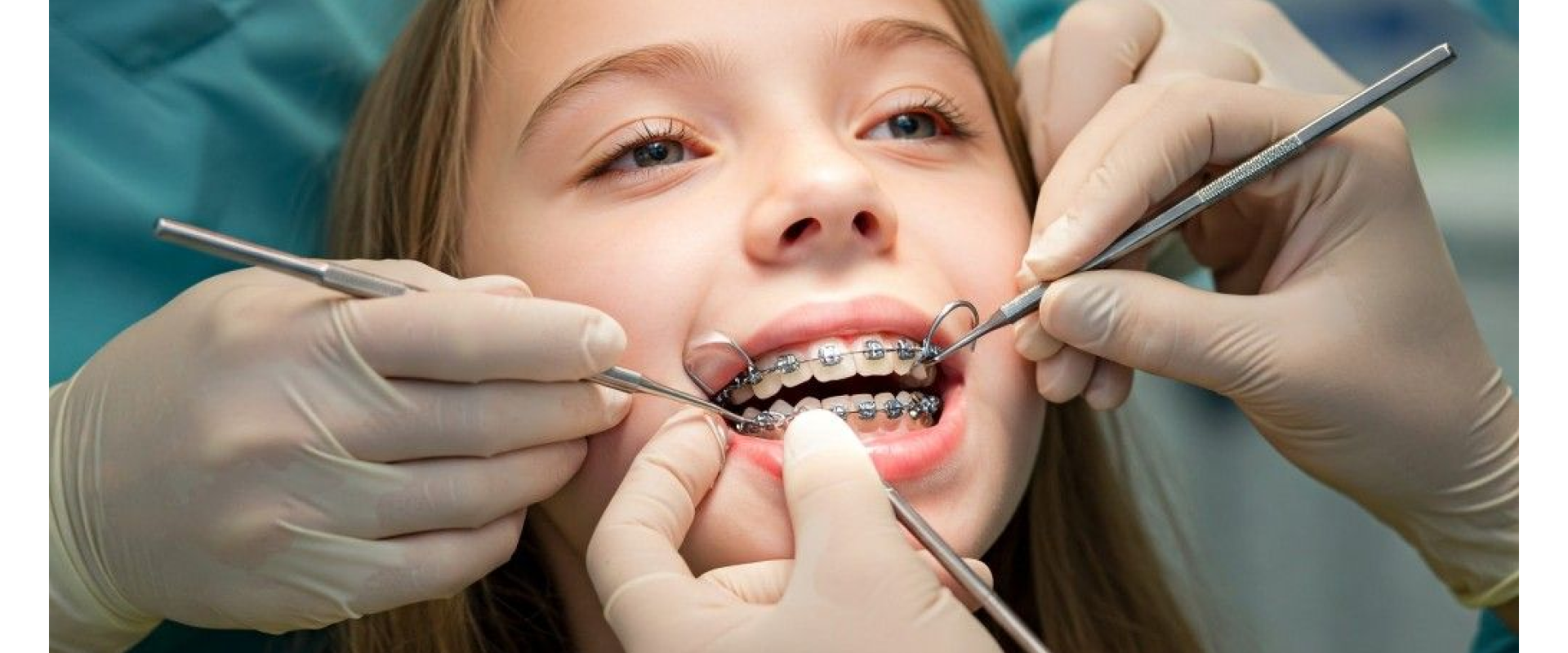 Affordable Dental Care in Lamesa