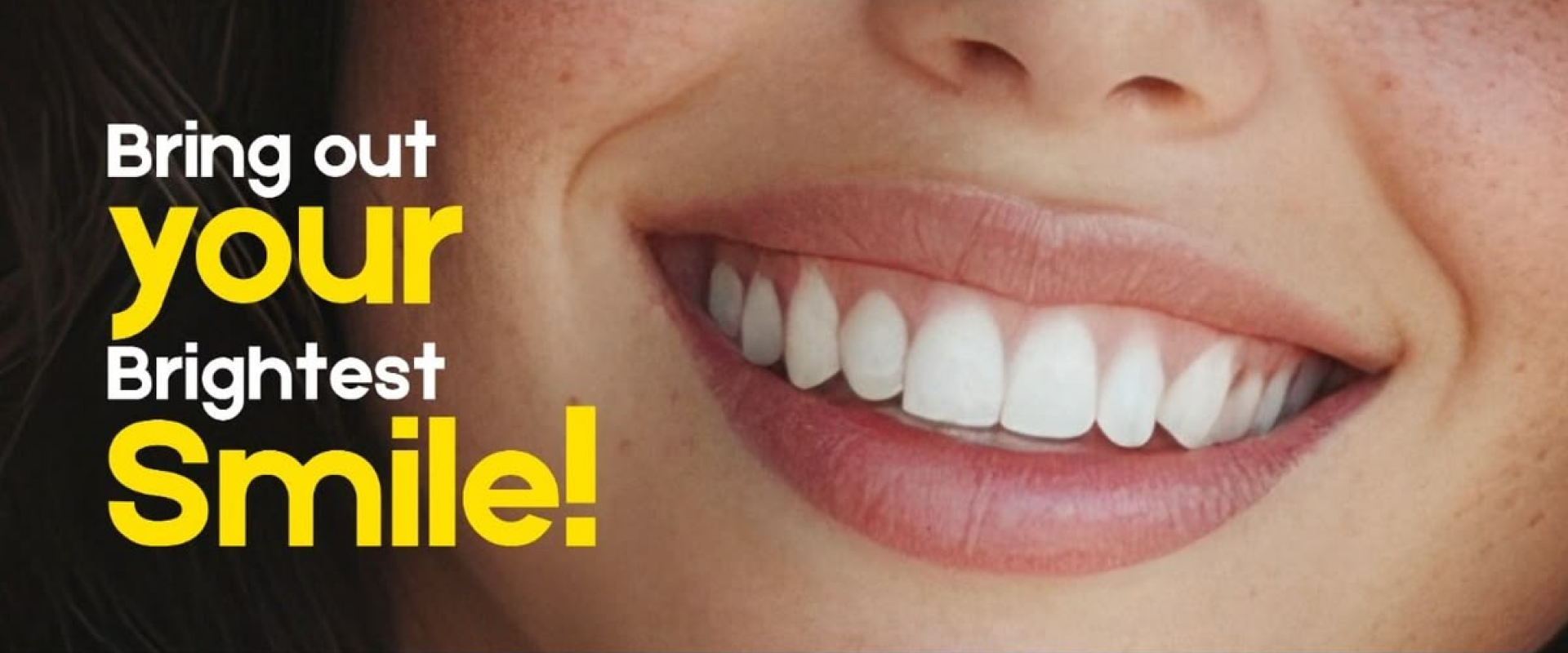 modern dental technology