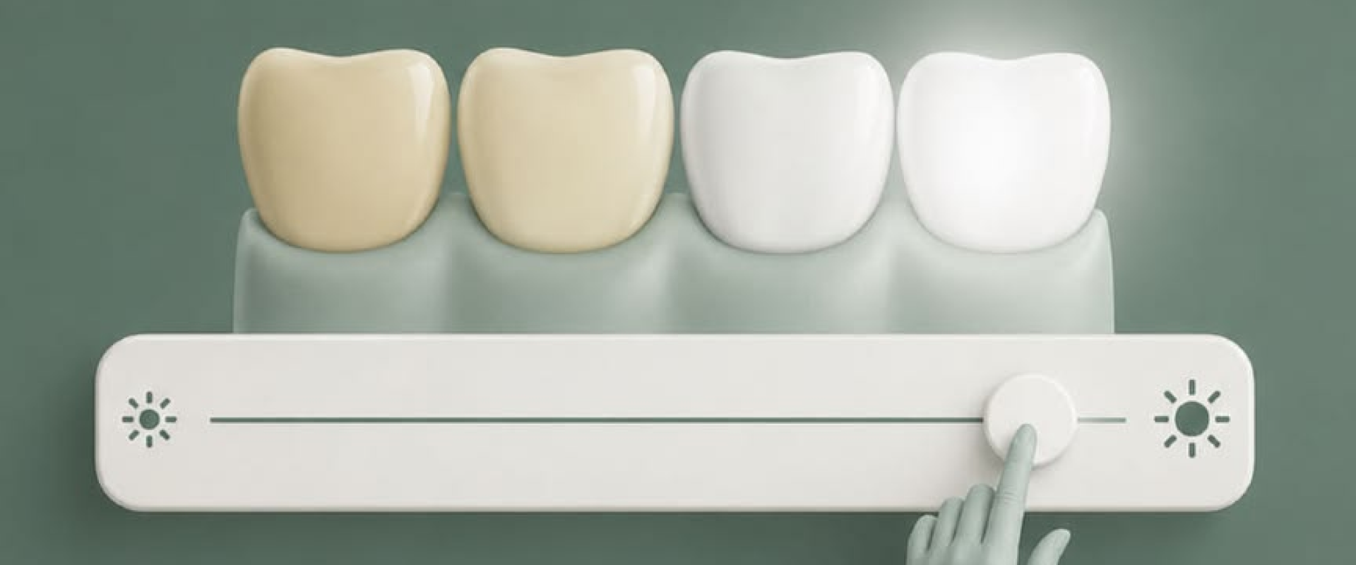 dental insurance near me