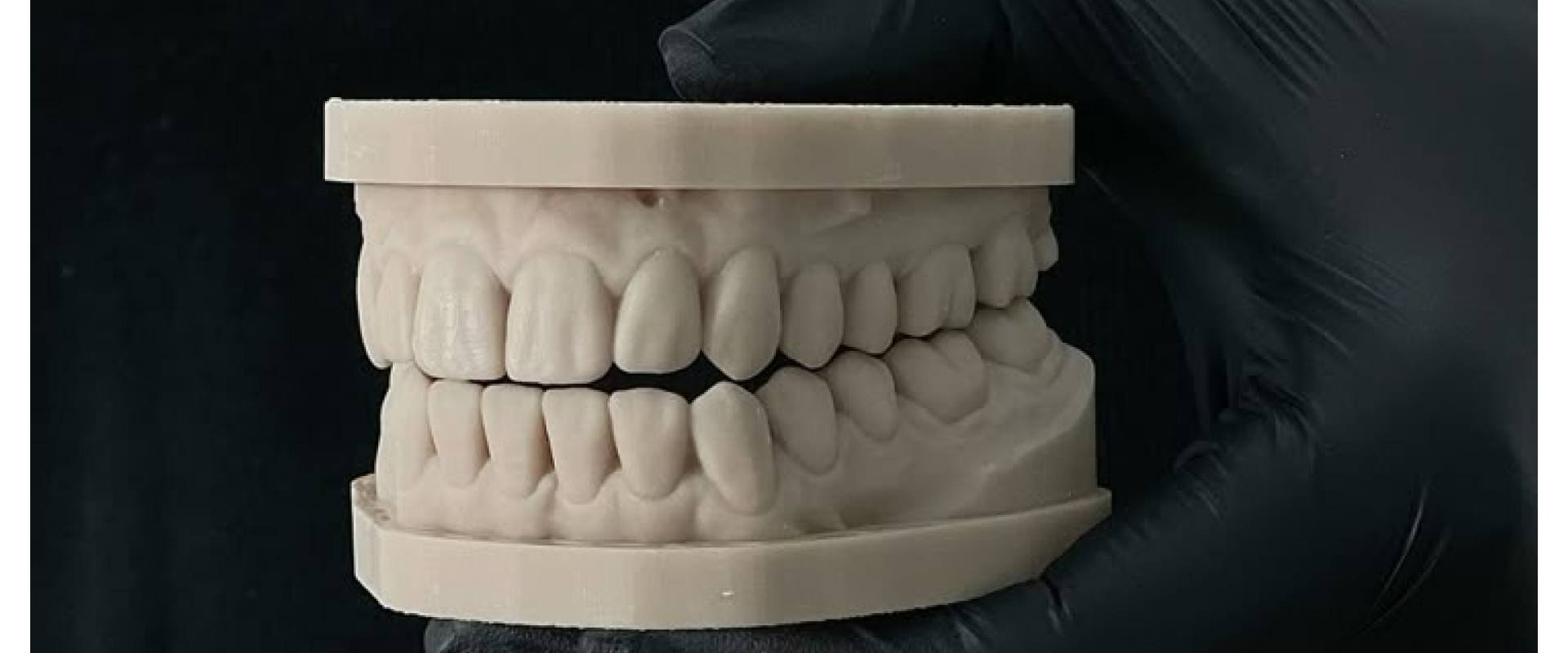 dentist near me Lamesa TX