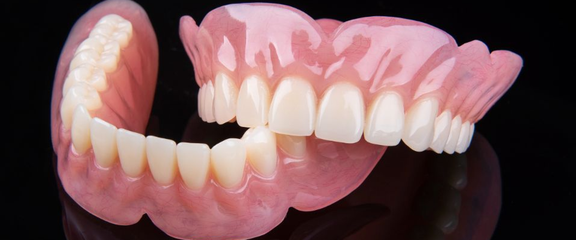 Periodontal Gum Disease